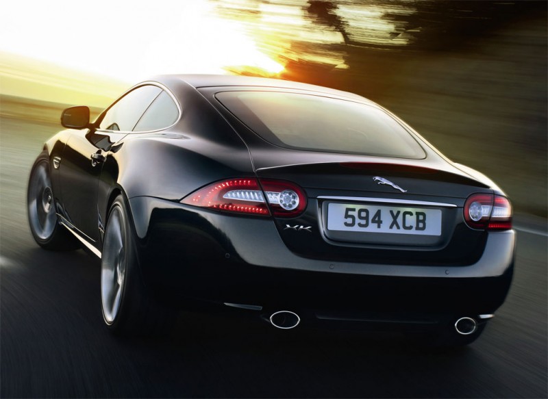 Jaguar-XK-Artisan-SE-2