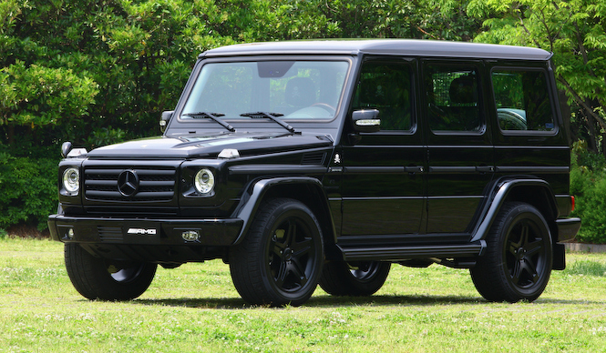 g55amg_mastermind_001