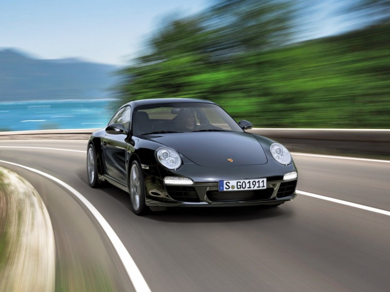 porsche_911-black-edition-997-2011_r3