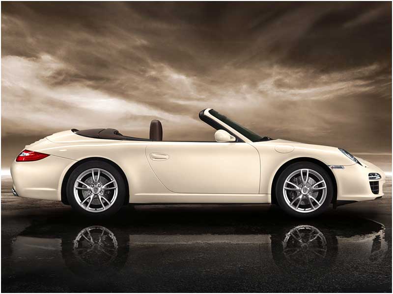 porsche-911-carrera-cabriolet-1
