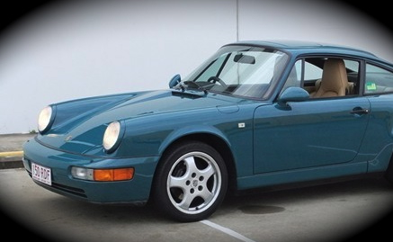 964no2