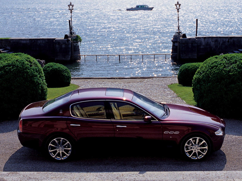 maserati_quattroporte_executive_gt_2005_02_m