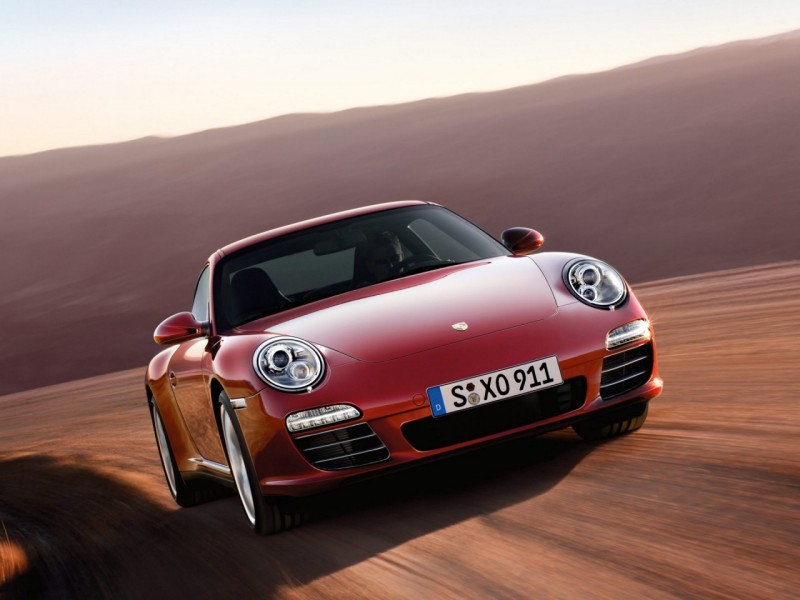 porsche_911_carrera_4s_997_coupe2d-4510
