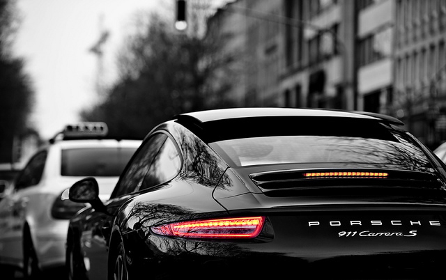 6831151586_c267d32455_z