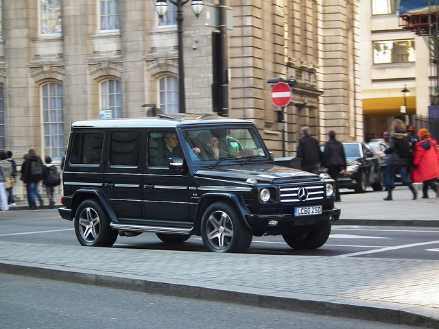 6926821769_9f421505dd_z