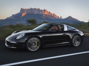 2014-porsche-911-targa-4-targa-4s-detroit-1