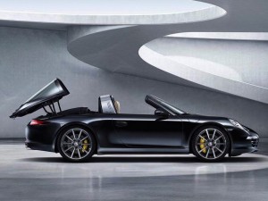 2015-Porsche-911-Targa-4-Wallpapers-HD