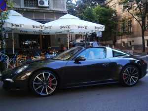 porsche-991-targa-4s-c209911052014005736_7