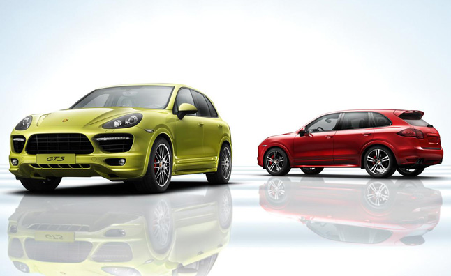 2013-porsche-cayenne-gts-photo-11
