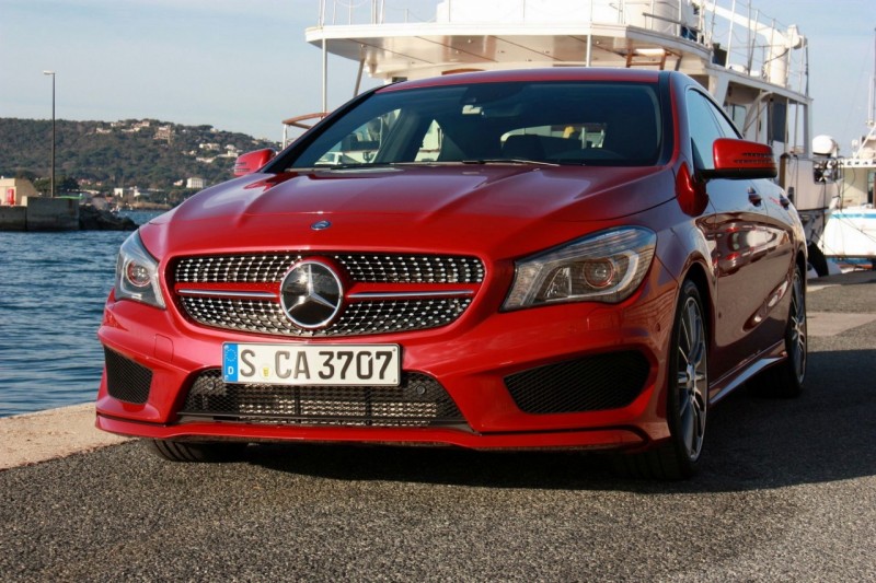 2048_cla-c117-stropez-2048_IMG_4030-mbpassion-de