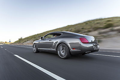 2008-Bentley-Continental-GT-Speed-Coupe-2-Door-6-0L