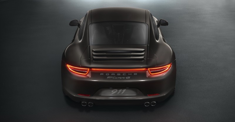 PORSCHE911Carrera4S-991--4658_6