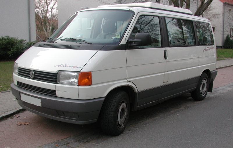 VW_Eurovan_T4a_Multivan_Allstar