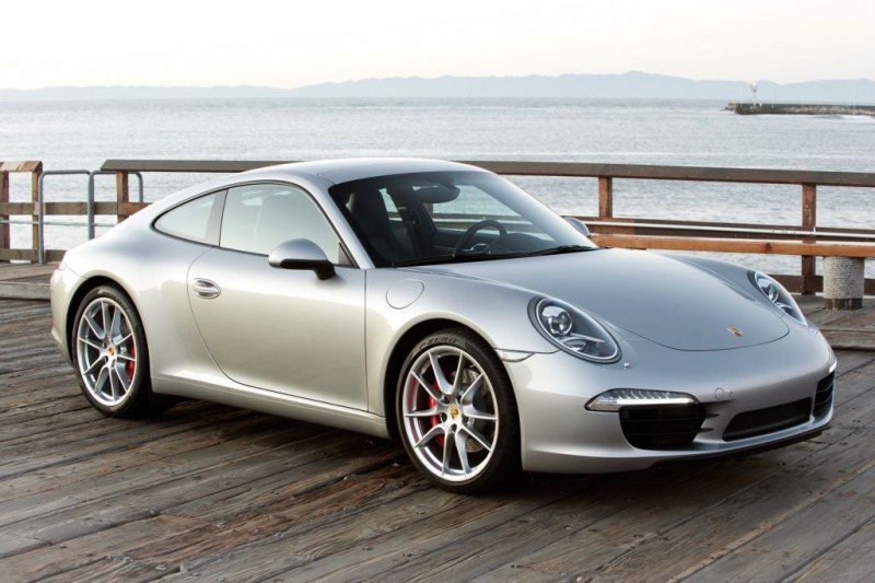 porsche-911-991-carrera-s-3-8-400-ch-68908