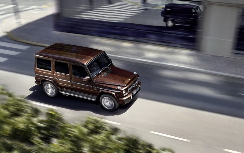 2016-Mercedes-G-Class-FL-6