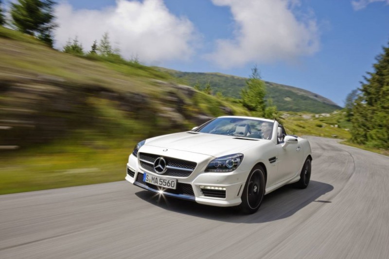 2012-03_mercedes-benz-slk-class-2
