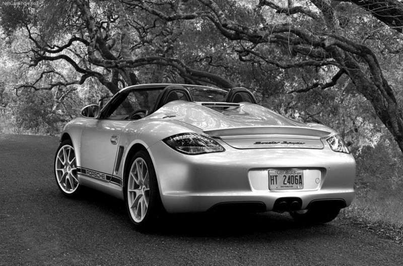 Porsche-Boxster_Spyder_2010_1024x768_wallpaper_28