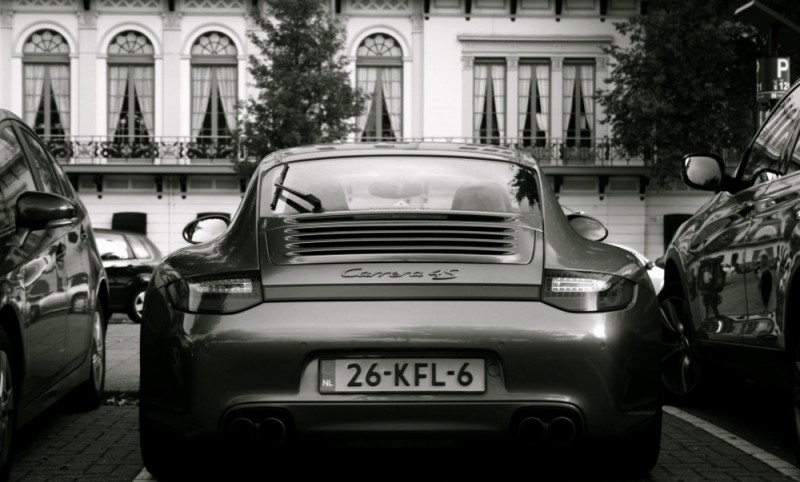 porsche-997-carrera-4s-mkii-c128501102014011817_1