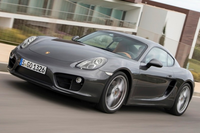 2014_porsche_cayman_coupe_s_fq_oem_2_815