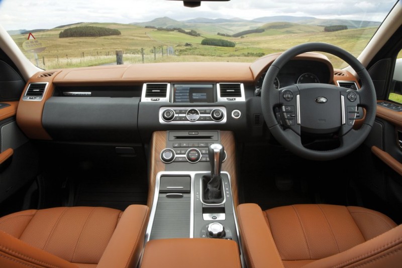 2010_06_01_land-rover-range-rover-sport05