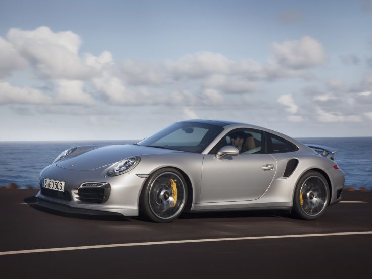 big_thumb_ed3de04611ed179f2cadfeb8e148c792