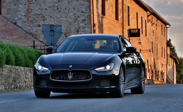 2014-Maserati-Ghibli-placement-626x382