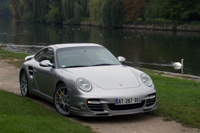 porsche-911-997-turbo-s-3-8i-530ch-63333