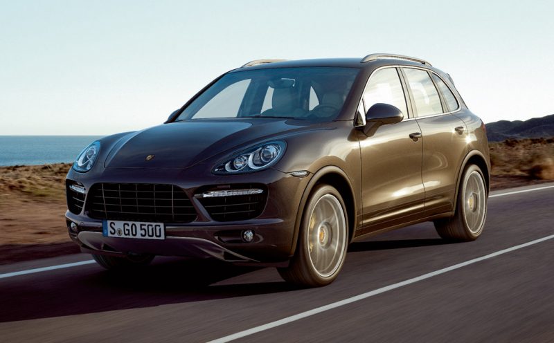 porsche-cayenne-geneva-2010-002