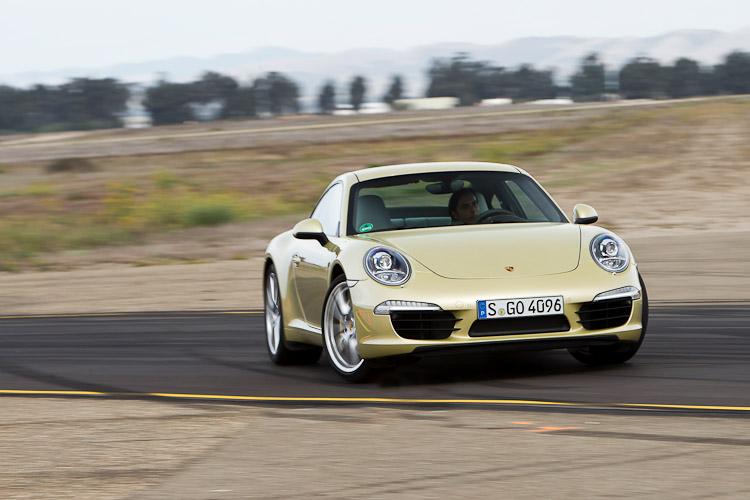 367880_9781_big_2012-porsche-911-lime-gold-10
