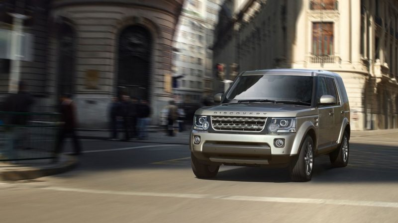 l319_16-5_ext_loc28_10_desktop-1600x900_298-231005_1820x1023